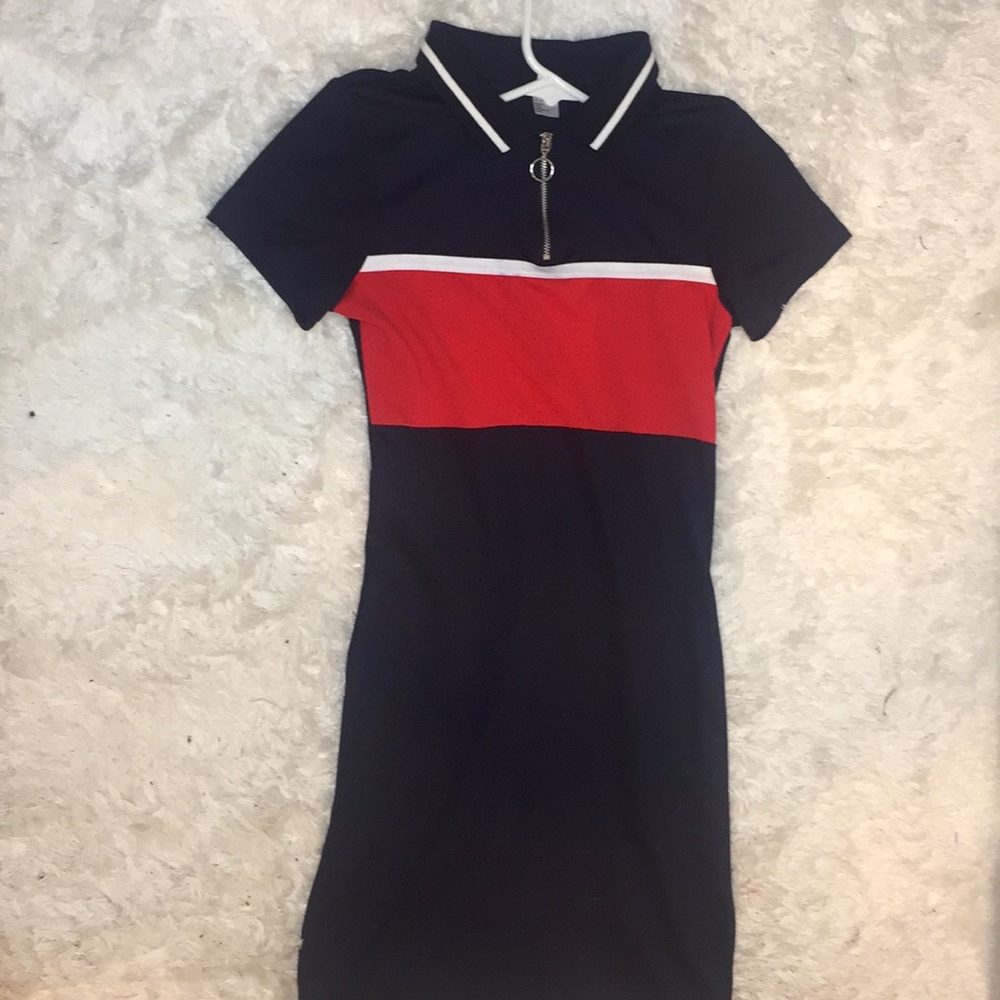 H&M dress for girls/woman